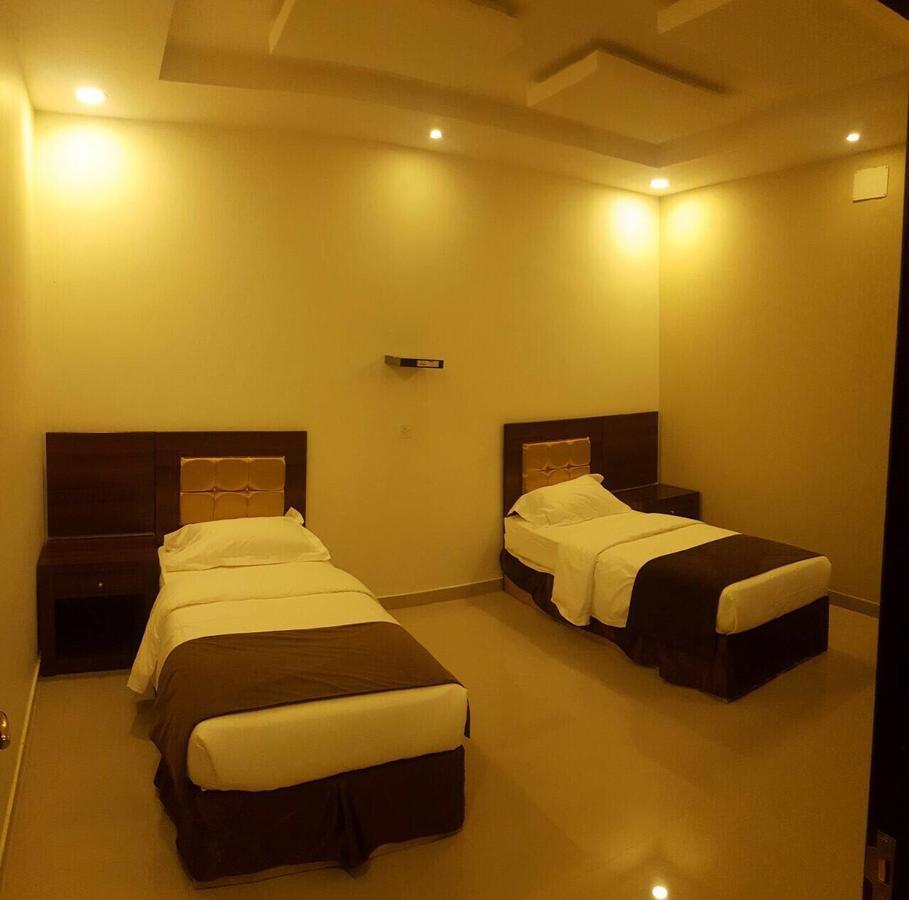 Rans Chalets ฏออิฟ ภายนอก รูปภาพ